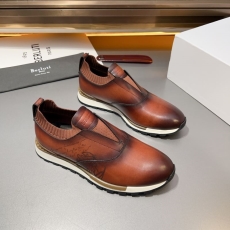 Berluti Shoes